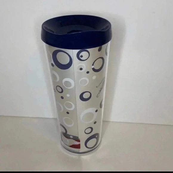 Jackson State Tigers Tumbler Cup  22 oz New - Picture 3 of 6